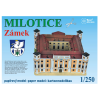 vyr 7706 MILOTICE 11zon