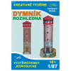 vyr 7708Rozh%C4%BEadna Dymnik