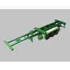 vyr 7742Kontajnerovy naves NK 342824 2