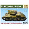 vyr 7749T 3476 model 1942 43