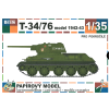 vyrp11 7749T 3476 model 1942 43