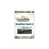 vyrp11 7758Tank Panther Ausf G 2 11zon