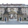 37927 7773 vyr 4576matyasova brana