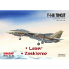 vyr 7782F 14A Tomcat IRIAF Laser zasklenie 2