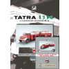 vyr 7814PKG 098 2