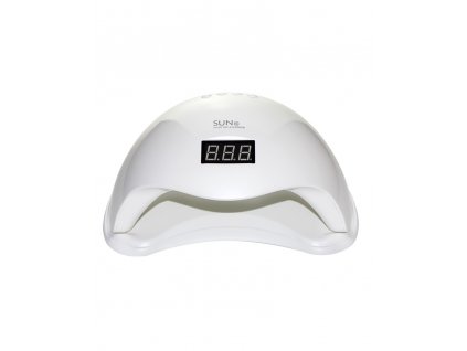 uv led lampa s5 48w