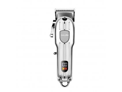 daling dl1538a