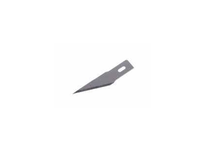 Wolfcraft Brity náhradné 5ks pre perový nôž 4195 4196000
