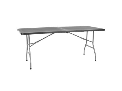 Skladací stôl - HECHT FOLDIS TABLE