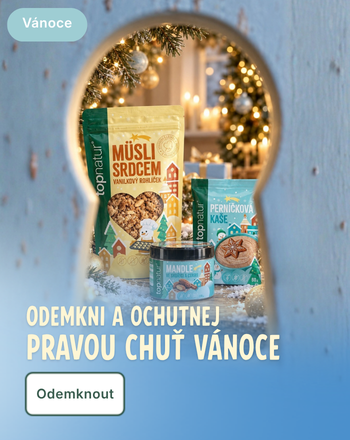Vánoce 2026