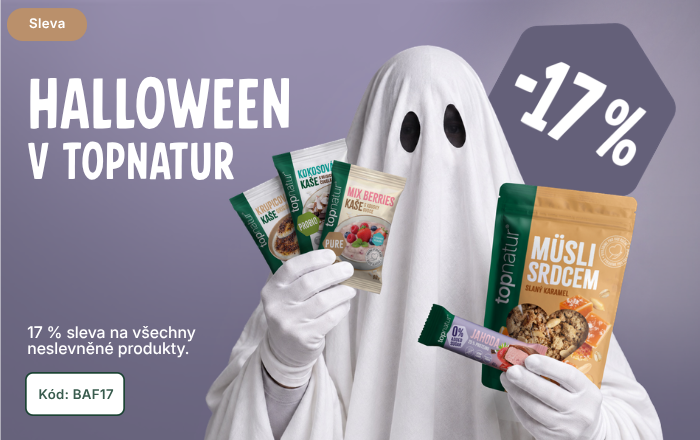 Akční banner
