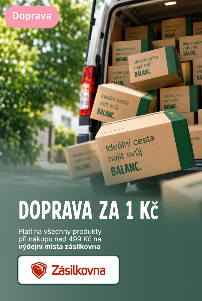 Doprava