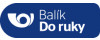Balík Do ruky