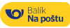Balík Na poštu