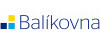 Balíkovna