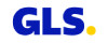 GLS