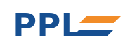 PPL