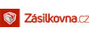 Zásilkovna