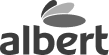 Albert