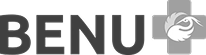 BENU
