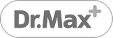 Dr.Max
