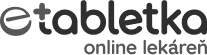etabletka