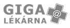 Giga lékárna
