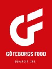 Göteborgs Food