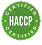HACCP