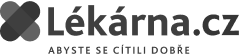 Lékárna.cz