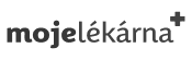 mojelékárna