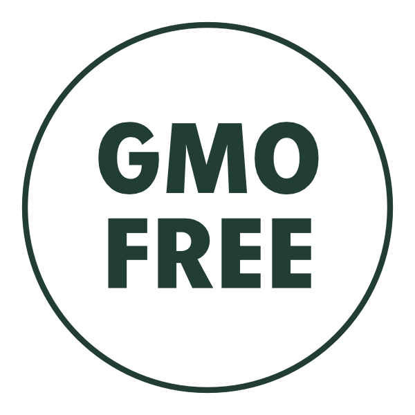Bez GMO