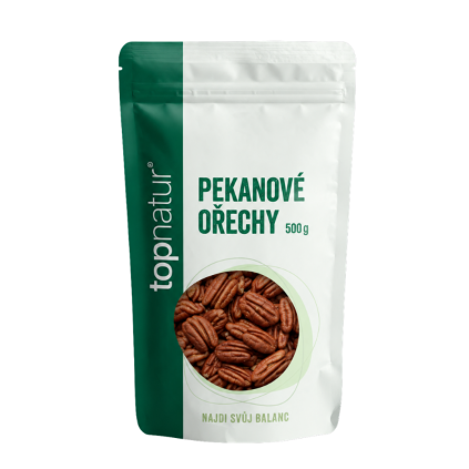Návrh bez názvu (36)