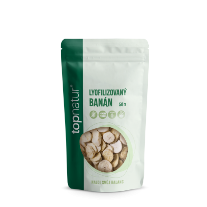 LYO BANÁN MALÝ
