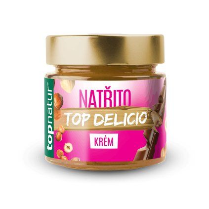 51103 delicio (1)