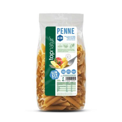 PENNE