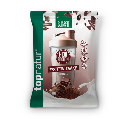 36804 ČOKO SHAKE