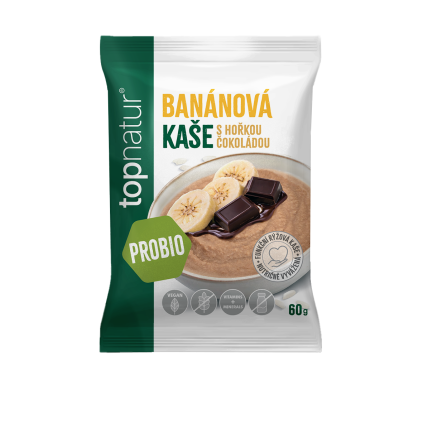 36074 PROBIO BANÁNOVÁ ČOKO