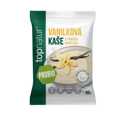 36078 PROBIO VANILKOVÁ