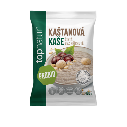 36085 PROBIO KAŠTANOVÁ