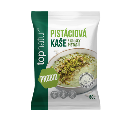 36089 PROBIO PISTÁCIOVÁ