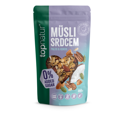 31019 0  paleo stín