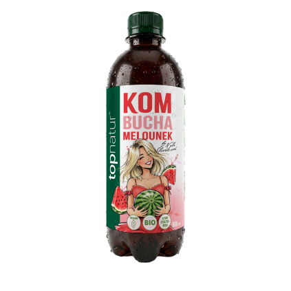 KOMBUCHA NELA 1 (1)