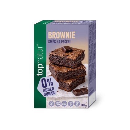 BROWNIE stín (2)