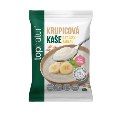 36704 KRUPICOVÁ BANÁN