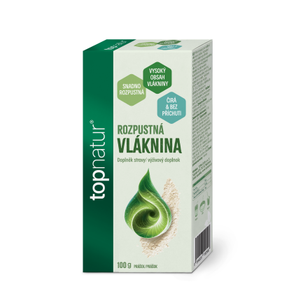 VLÁKNINA MOCKUP