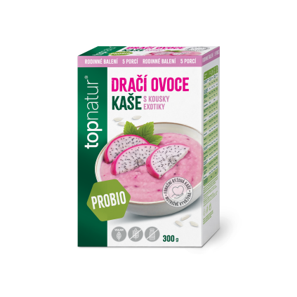 36093 XXL dračí ovoce