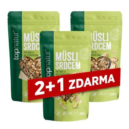 Návrh bez názvu (37) (2)