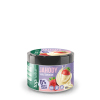 No Added Sugar Jahody v bílé čokoládě, 150 g
