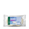 ČOČKOVÉ CHLEBÍČKY JOGURT